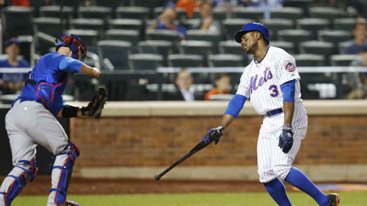 Hendricks, 3 relievers shut down Mets in Cubs' 1-0 win