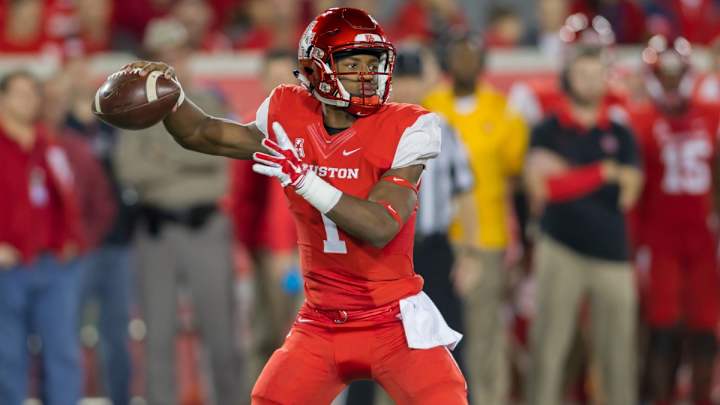Houston vs. Connecticut: Game time, live stream, TV coverage Houston vs. Connecticut: Game time, live stream, TV coverage
