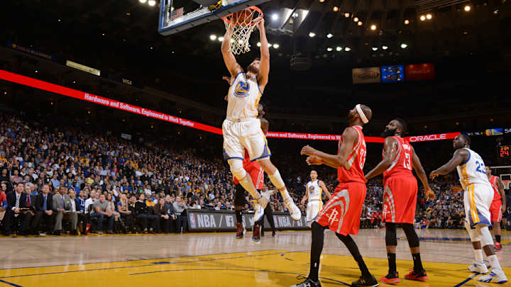 While You Weren't Watching: Top 10 most underrated plays of the week