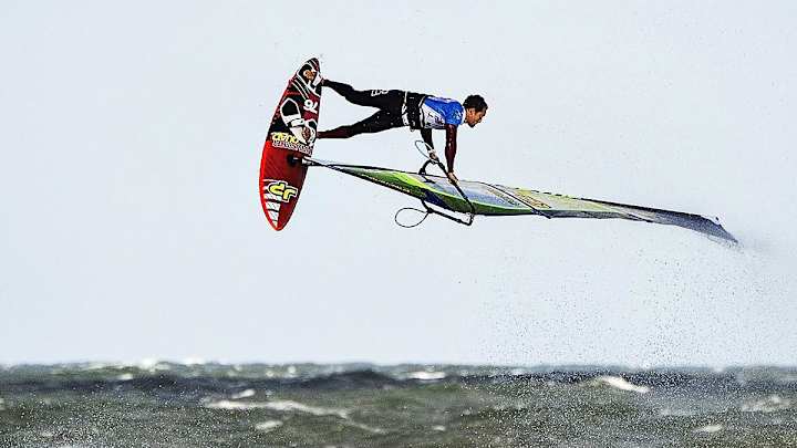 Wacky Sports Photos of the Week (Sept. 16-22) Wacky Sports Photos of the Week (Sept. 16-22)