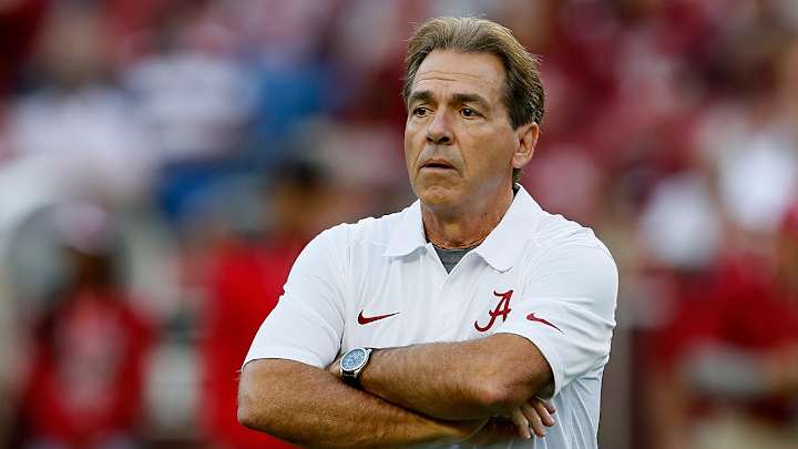 College Football Week 11 Betting Picks: What Sides Are Sharps on? College Football Week 11 Betting Picks: What Sides Are Sharps on?