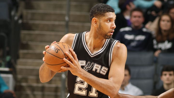 Spurs forward Tim Duncan says he lost $25 million to ex-financial adviser Spurs forward Tim Duncan says he lost $25 million to ex-financial adviser