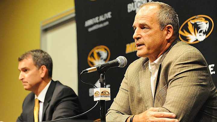 Impact of Missouri football’s activism produces far-reaching, lasting effect