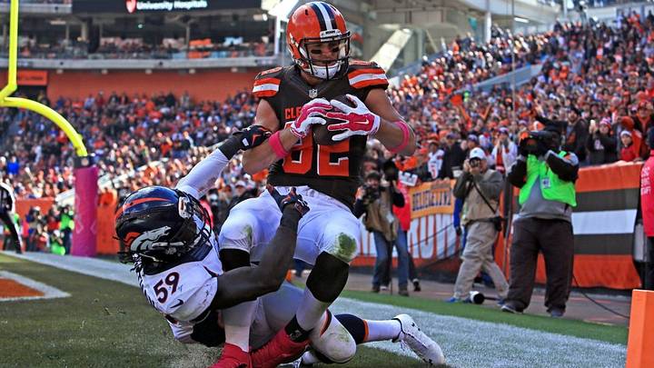 Podcast: Week 6 takeaways from all of this weekend's games Podcast: Week 6 takeaways from all of this weekend's games