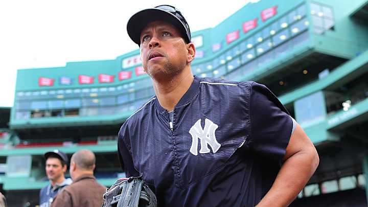 Brain on Sports Podcast: Hypocrisy in the sports world and beyond Brain on Sports Podcast: Hypocrisy in the sports world and beyond