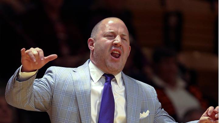 Virginia Tech cruises past NC A&T 90-60