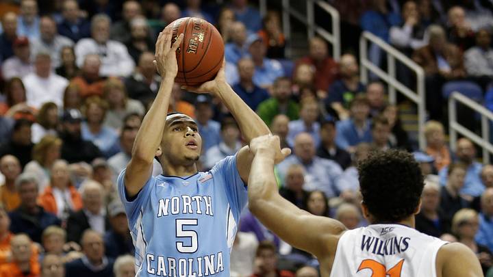 A guide to the 2015-16 college hoops season A guide to the 2015-16 college hoops season