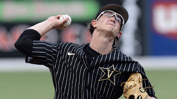 College World Series preview: Eight storylines to watch in Omaha