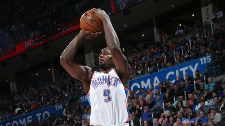 FanNation fantasy basketball picks for Wednesday, Jan. 28