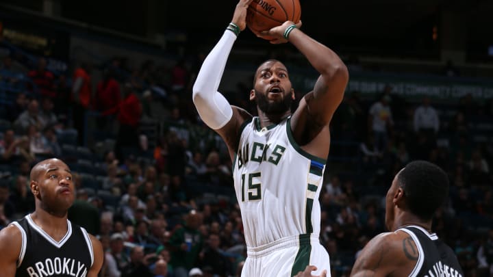 Monroe, Bucks hand Nets 7th straight loss to start season