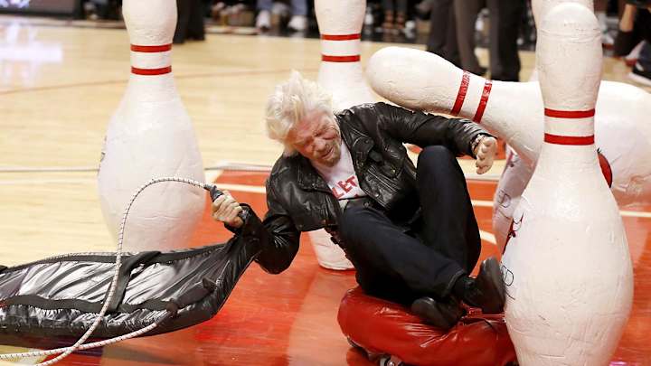 Wacky Sports Photos of the Week Wacky Sports Photos of the Week