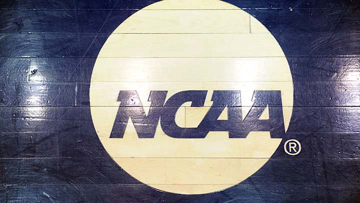 NCAA says it's not legally responsible for academic fraud at UNC
