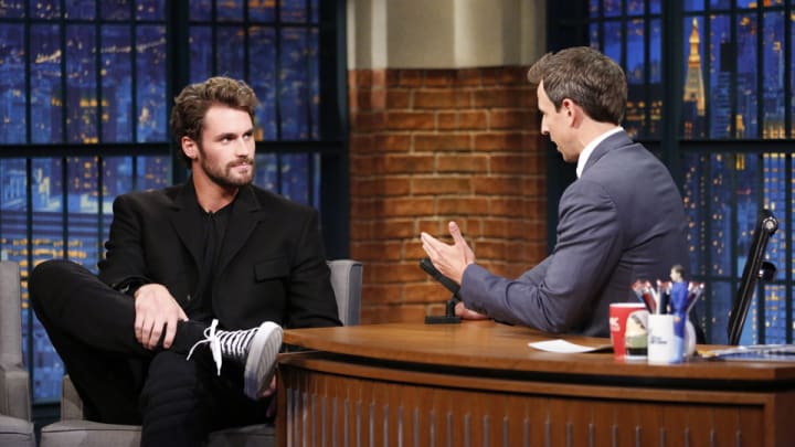 Cavaliers PF Kevin Love still at least month away from returning