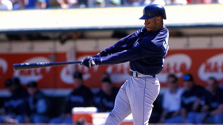 Year in preview: The 10 biggest stories to watch in MLB in 2016