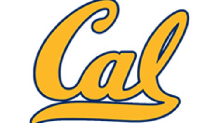 Cal basketball power rankings 11/19/15