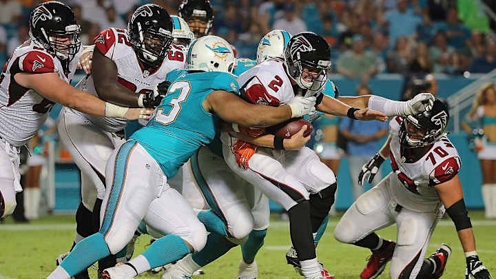 Why Your Team Won't Win the Super Bowl Why Your Team Won't Win the Super Bowl