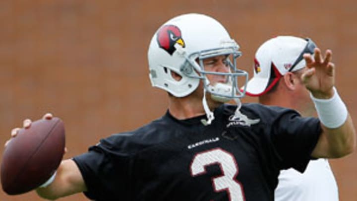 The American Dream The American Dream