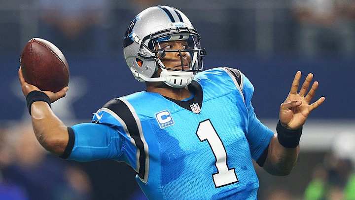 Fantasy Football Cheat Sheet: Last-minute advice you need for Week 13