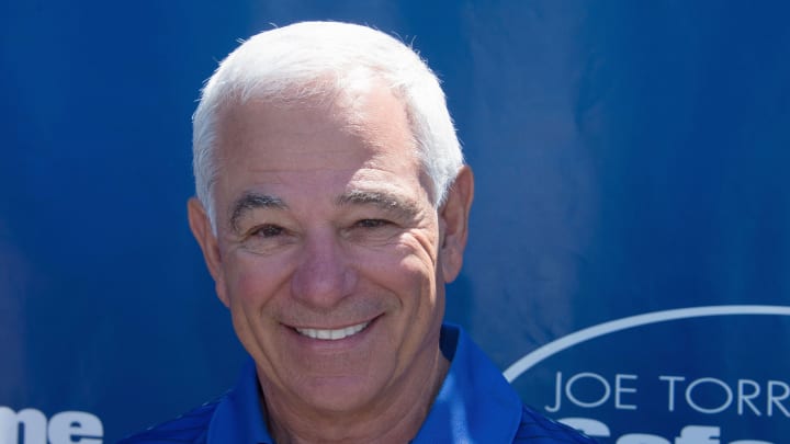 Bobby Valentine: Pete Rose should be reinstated by MLB Bobby Valentine: Pete Rose should be reinstated by MLB