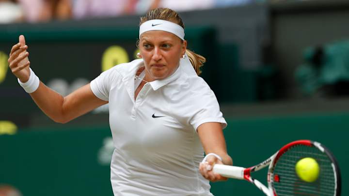 Novak Djokovic back to tennis, and focused on Wimbledon