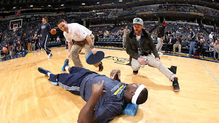 Justin Timberlake and Sports Justin Timberlake and Sports