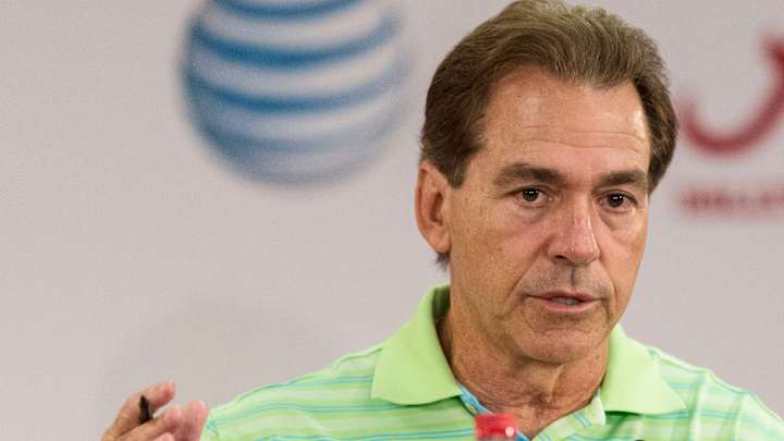 Louisiana-Monroe returns to No. 12 Alabama 8 years later