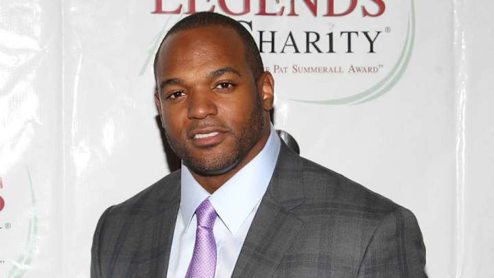 Dwight Freeney looking for ‘right situation’ to continue career