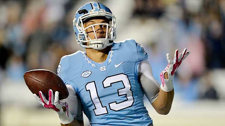 Chaos Theory: Champ. Saturday rooting guide to playoff controversy