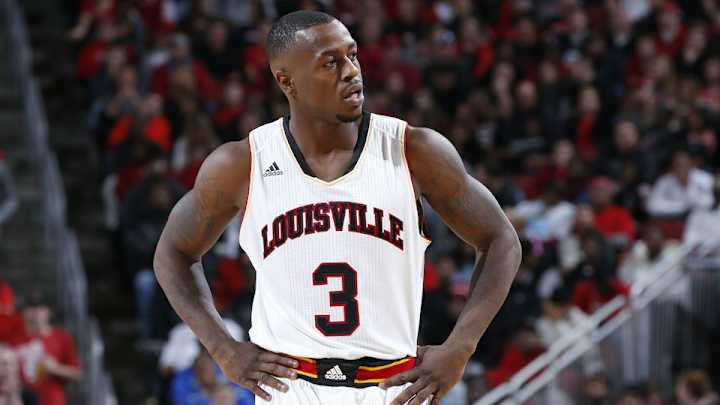 Stopping Flopping: Curbing the ugly problem could prove challenging Stopping Flopping: Curbing the ugly problem could prove challenging