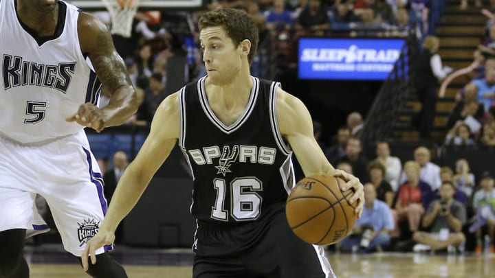 Knicks’ D-League team drafts former No. 10 pick Jimmer Fredette