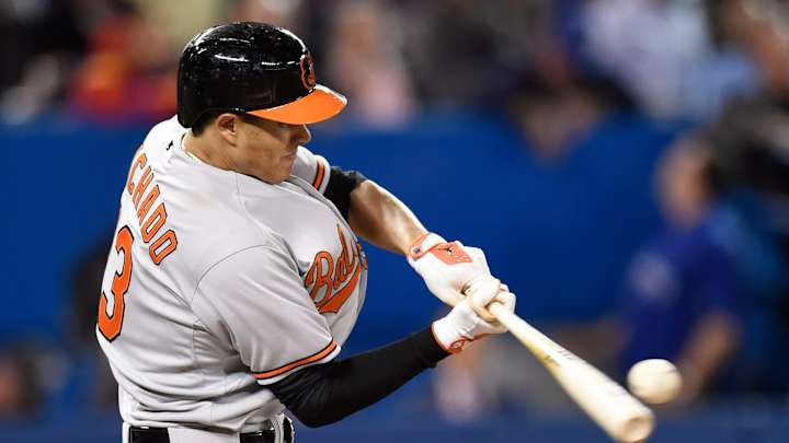 Hutchison gets win, Blue Jays beat Orioles 7-6