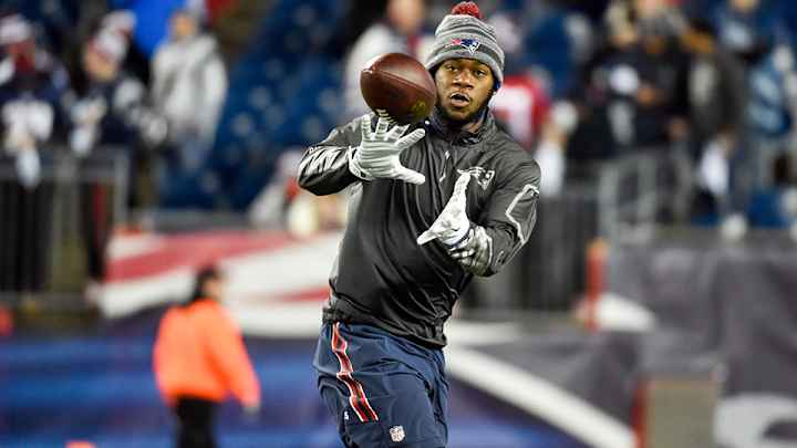 Buccaneers claim TE Tim Wright off waivers Buccaneers claim TE Tim Wright off waivers