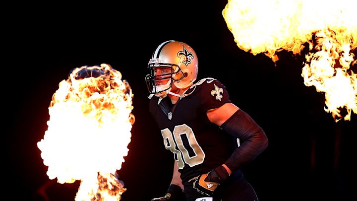 An Explosive Start to the NFL’s New Season