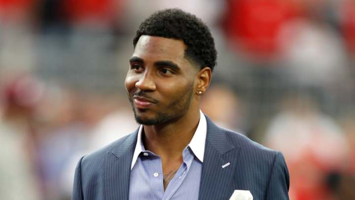Ohio State’s Braxton Miller reinstated following endorsement post