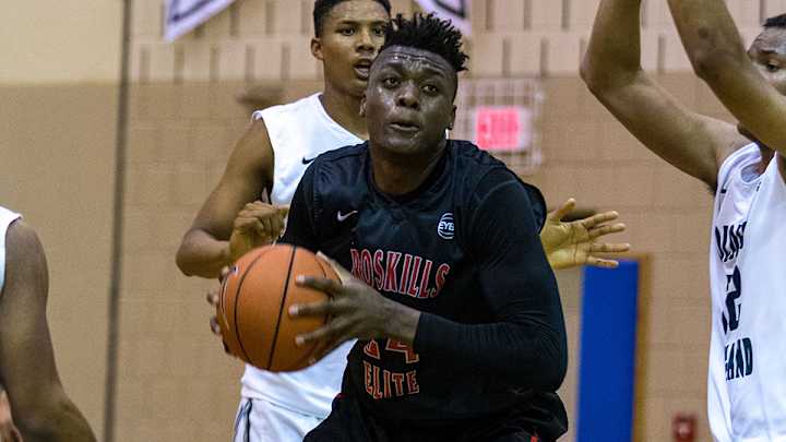 Ben Howland gets another top recruit with commitment of Schnider Herard Ben Howland gets another top recruit with commitment of Schnider Herard