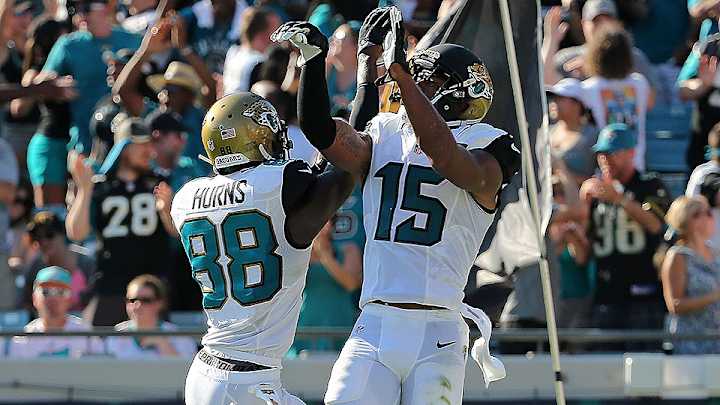 Start 'Em, Sit 'Em: How to set your fantasy lineups for Week 3