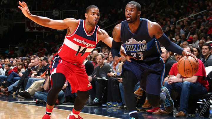 NBA daily fantasy picks: Five players who could help your lineup for Dec. 14