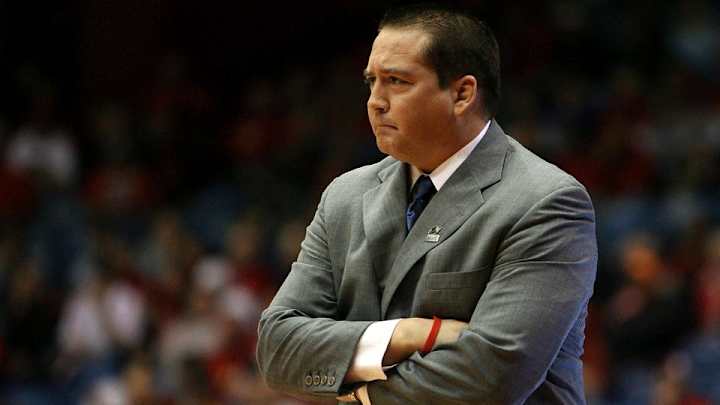 Two Southern Miss basketball players declared ineligible by team