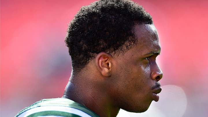 The Punch and the Fallout