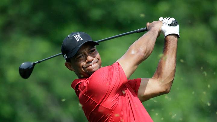 Perry ends career as a slow learner; amateurs in US Open
