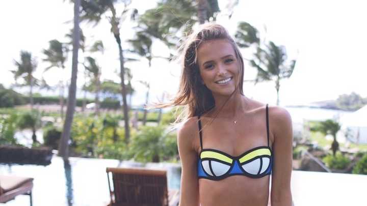Tues. A.M. Hot Clicks: Helen Owen; Kansas City Hot Dog Controversy