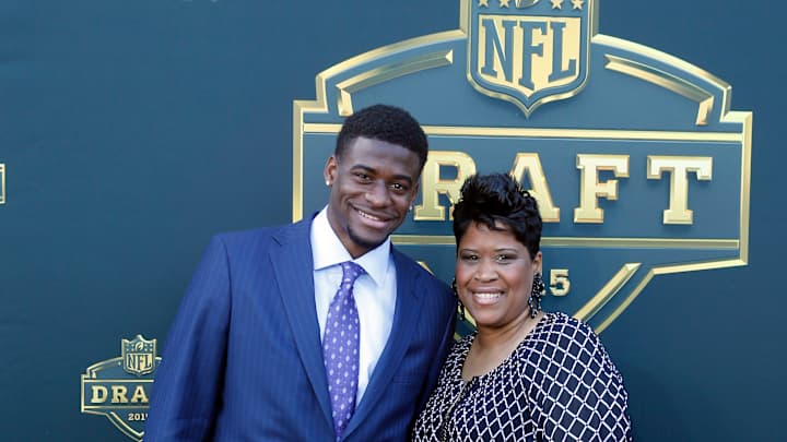 Miami Dolphins have 4 5th-round picks Saturday