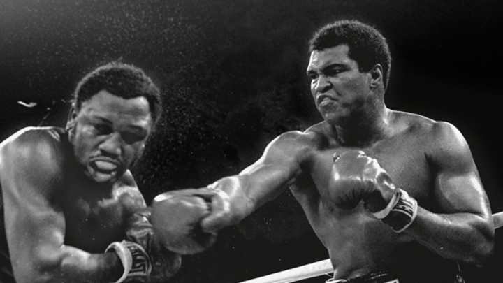 SI.com's 10 most popular stories from the week ending May 1 SI.com's 10 most popular stories from the week ending May 1