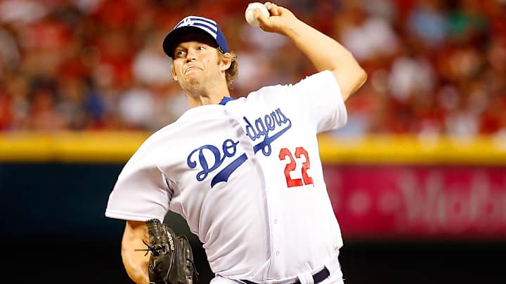 Pitching report: Top 50 fantasy pitchers for second half of season Pitching report: Top 50 fantasy pitchers for second half of season