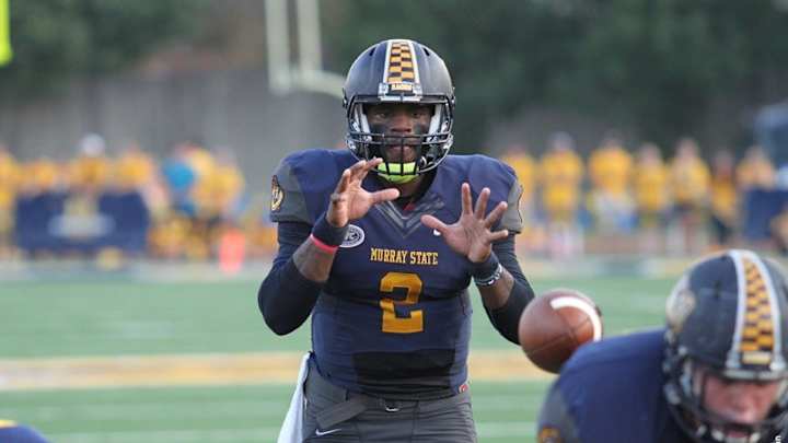 Beware spoilers lurking in the final month