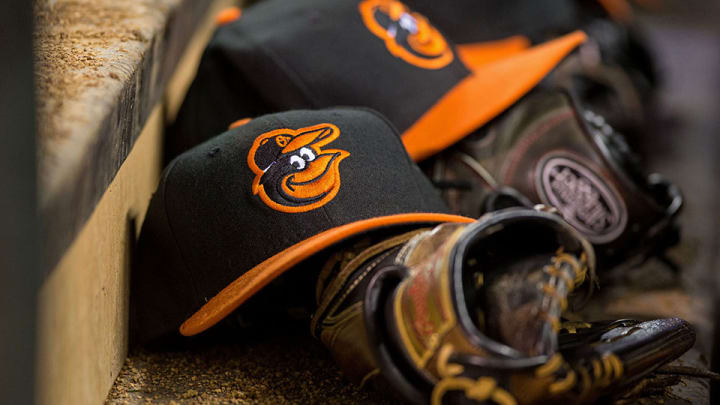 Report: MLB denies that Orioles will play 2015 exhibition in Cuba