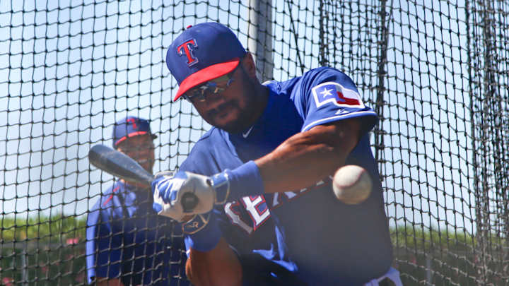 Russell Wilson: 'I would honestly play two sports'