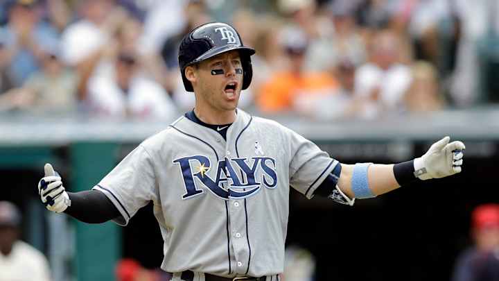 LEADING OFF: Cabrera set to wreck Indians, King Felix vs KC