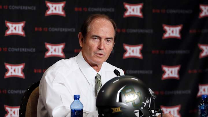 Baylor football player convicted of sexual assault in Waco