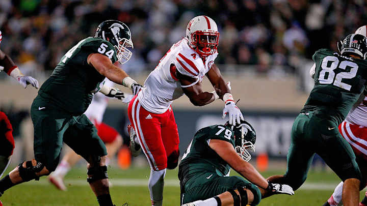 Randy Gregory: The Next Great Edge Rusher, If...